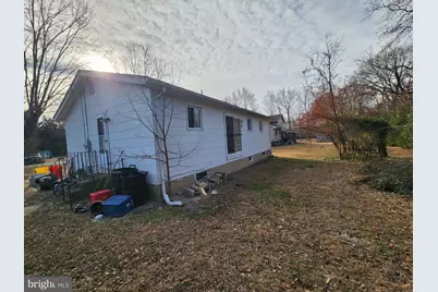 56 S Watson Road, Carneys Point, NJ 08069 - Photo 3