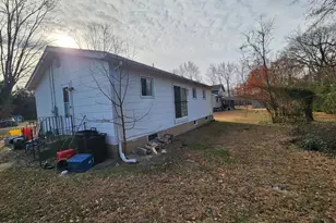 56 S Watson Rd, Carneys Point, NJ 08069 - Photo 3