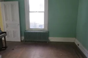 12 Oak St, Salem, NJ 08079 - Photo 11