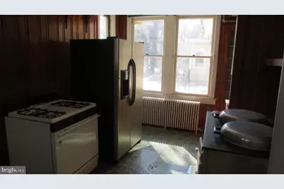 12 Oak Street, Salem, NJ 08079 - Photo 17