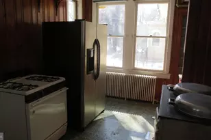 12 Oak St, Salem, NJ 08079 - Photo 17