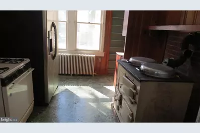 12 Oak Street, Salem, NJ 08079 - Photo 21