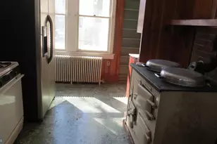 12 Oak St, Salem, NJ 08079 - Photo 21