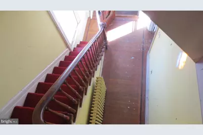 12 Oak Street, Salem, NJ 08079 - Photo 27