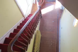 12 Oak St, Salem, NJ 08079 - Photo 27