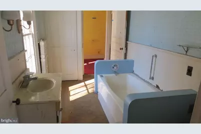 12 Oak Street, Salem, NJ 08079 - Photo 25