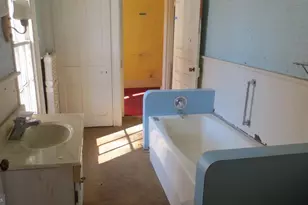 12 Oak St, Salem, NJ 08079 - Photo 25