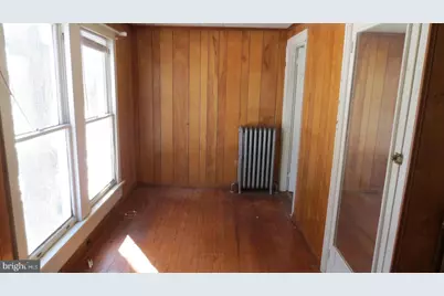 12 Oak Street, Salem, NJ 08079 - Photo 23