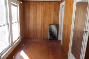 12 Oak St, Salem, NJ 08079 - Photo 23