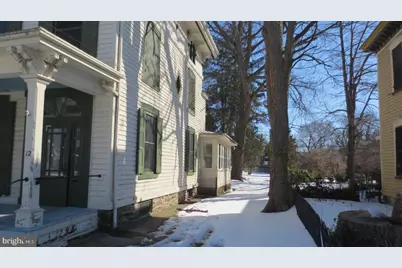 12 Oak Street, Salem, NJ 08079 - Photo 3