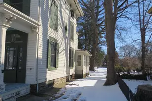 12 Oak St, Salem, NJ 08079 - Photo 3