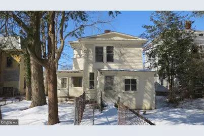 12 Oak Street, Salem, NJ 08079 - Photo 7