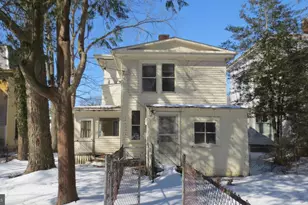 12 Oak St, Salem, NJ 08079 - Photo 7