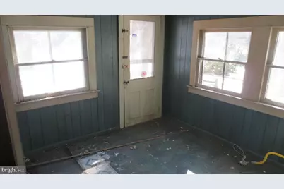 12 Oak Street, Salem, NJ 08079 - Photo 19