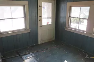 12 Oak St, Salem, NJ 08079 - Photo 19