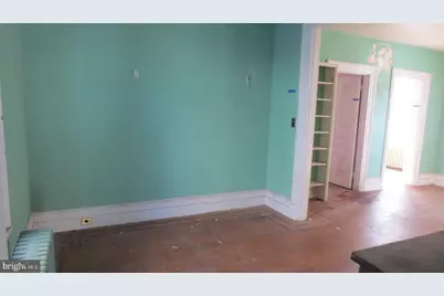 12 Oak Street, Salem, NJ 08079 - Photo 13