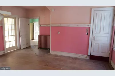 12 Oak Street, Salem, NJ 08079 - Photo 15