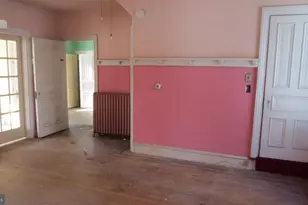 12 Oak St, Salem, NJ 08079 - Photo 15