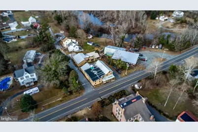 37 N Greenwich Street, Alloway, NJ 08001 - Photo 7