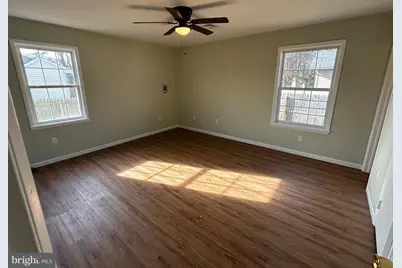 254 G Street, Carneys Point, NJ 08069 - Photo 11