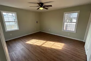 254 G St, Carneys Point, NJ 08069 - Photo 11