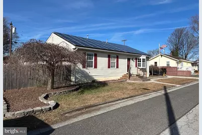 254 G Street, Carneys Point, NJ 08069 - Photo 3