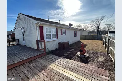 254 G Street, Carneys Point, NJ 08069 - Photo 15