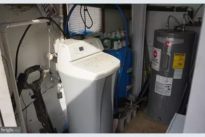 25 Riverview Drive, Salem, NJ 08079 - Photo 21