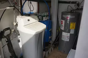 25 Riverview Dr, Salem, NJ 08079 - Photo 21