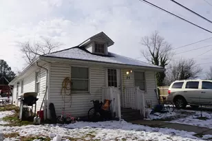 25 Riverview Dr, Salem, NJ 08079 - Photo 1