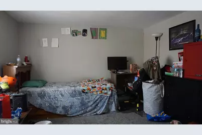 25 Riverview Drive, Salem, NJ 08079 - Photo 11