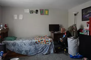 25 Riverview Dr, Salem, NJ 08079 - Photo 11