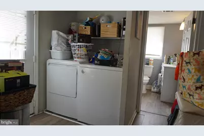 25 Riverview Drive, Salem, NJ 08079 - Photo 7