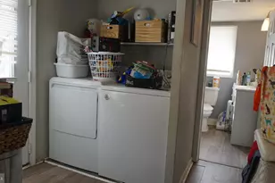 25 Riverview Dr, Salem, NJ 08079 - Photo 7