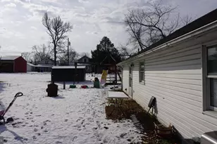 25 Riverview Dr, Salem, NJ 08079 - Photo 15