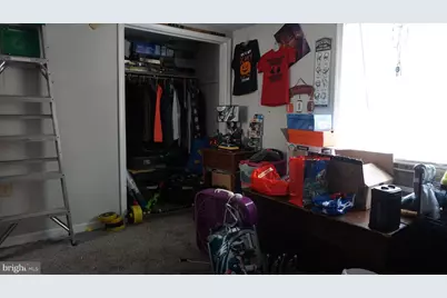 25 Riverview Drive, Salem, NJ 08079 - Photo 9