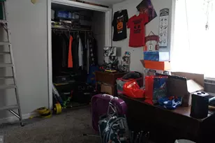 25 Riverview Dr, Salem, NJ 08079 - Photo 9