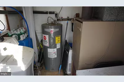 25 Riverview Drive, Salem, NJ 08079 - Photo 19