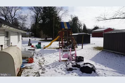 25 Riverview Drive, Salem, NJ 08079 - Photo 17