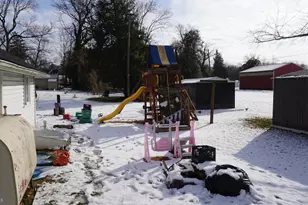 25 Riverview Dr, Salem, NJ 08079 - Photo 17