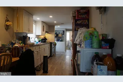 25 Riverview Drive, Salem, NJ 08079 - Photo 5