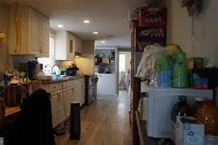 25 Riverview Dr, Salem, NJ 08079 - Photo 5