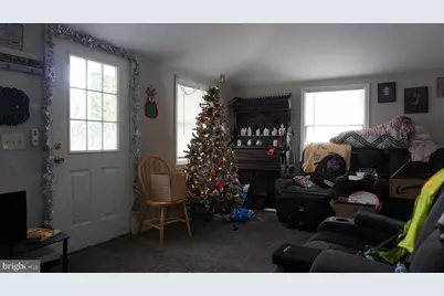 25 Riverview Drive, Salem, NJ 08079 - Photo 3