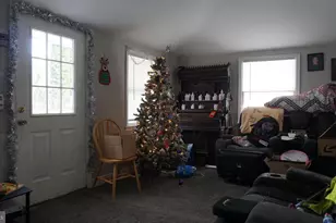 25 Riverview Dr, Salem, NJ 08079 - Photo 3