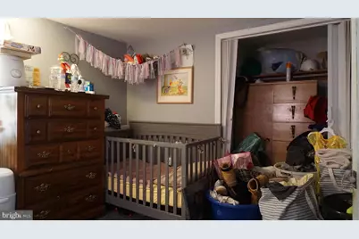 25 Riverview Drive, Salem, NJ 08079 - Photo 13