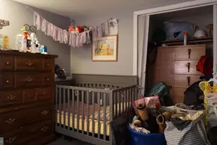 25 Riverview Dr, Salem, NJ 08079 - Photo 13