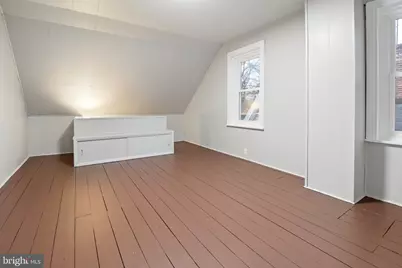 77 Seventh Street, Salem, NJ 08079 - Photo 15