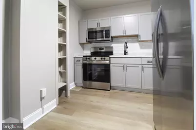 77 Seventh Street, Salem, NJ 08079 - Photo 3