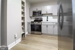 77 7th St, Salem, NJ 08079 - Photo 3