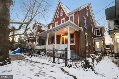 77 Seventh Street, Salem, NJ 08079 - Photo 13